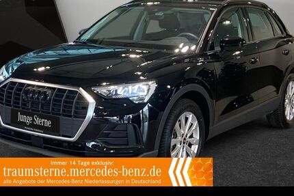 Audi Q3 11.551 km 32.990 &euro; Düsseldorf 40470