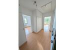 Etagenwohnung Bochum Bochum-Mitte - 2 Zimmer, 49 m&sup2;, 285&euro; | Angebot:27547789