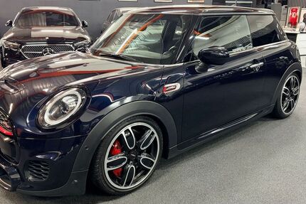 Mini John Cooper Works 92.000 km 19.890 &euro; Gelsenkirchen 45879