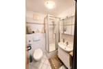 Etagenwohnung Solingen Mitte - 3 Zimmer, 83 m&sup2;, 243.000&euro; | Angebot:27067666