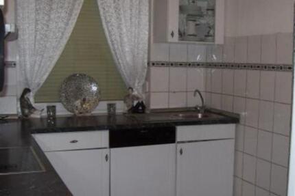 Wohnung Wuppertal Elberfeld - 2 Zimmer, 50 m&sup2;, 650&euro; | Angebot:25995519