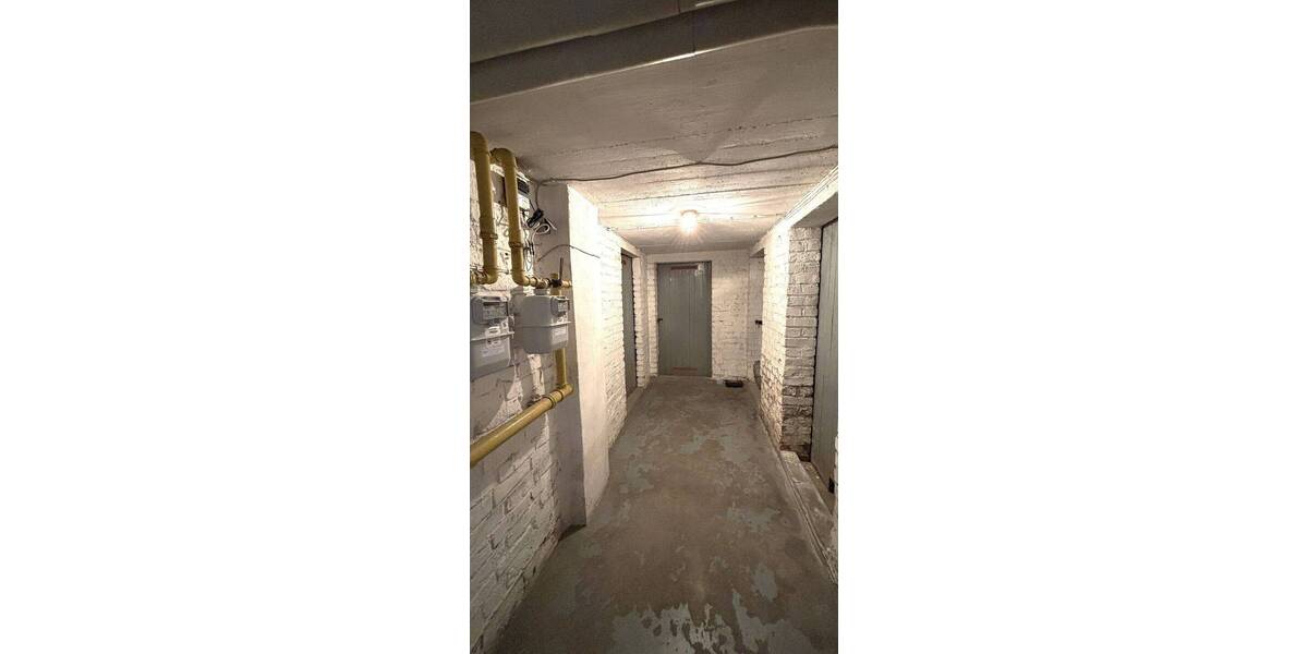 Mehrfamilienhaus, Wohnhaus Bochum Gerthe - 1.250.000&euro; | Angebot:25834799