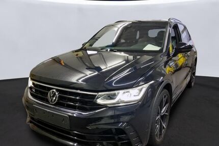 VW Tiguan 42.179 km 38.605 &euro; Hagen 58091