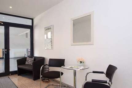 Gewerbeobjekt Ratingen Lintorf - 1.950.000&euro; | Angebot:27204754