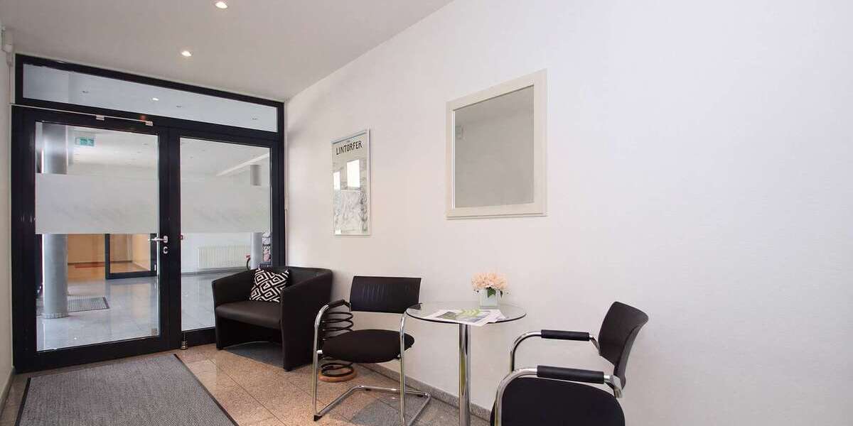 Gewerbeobjekt Ratingen Lintorf - 1.950.000&euro; | Angebot:27204754