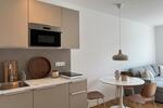 Reihenhaus Düsseldorf Flingern Süd - 4 Zimmer, 101 m&sup2;, 2.100&euro; | Angebot:26195897