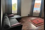 Etagenwohnung Düsseldorf Stadtbezirk 3 - 3 Zimmer, 50 m&sup2;, 1.200&euro; | Angebot:26233332