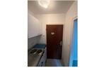 Etagenwohnung Bochum - 1 Zimmer, 12 m&sup2;, 350&euro; | Angebot:27566224
