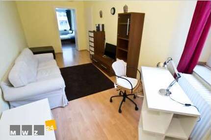 Zimmer Düsseldorf Stadtbezirk 3 - 3 Zimmer, 1.650&euro; | Angebot:26007183