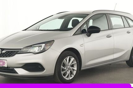 Opel Astra 51.532 km 11.966 &euro; Neuss 41460