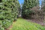 Grundstück Remscheid Süd - 370.000&euro; | Angebot:26816620