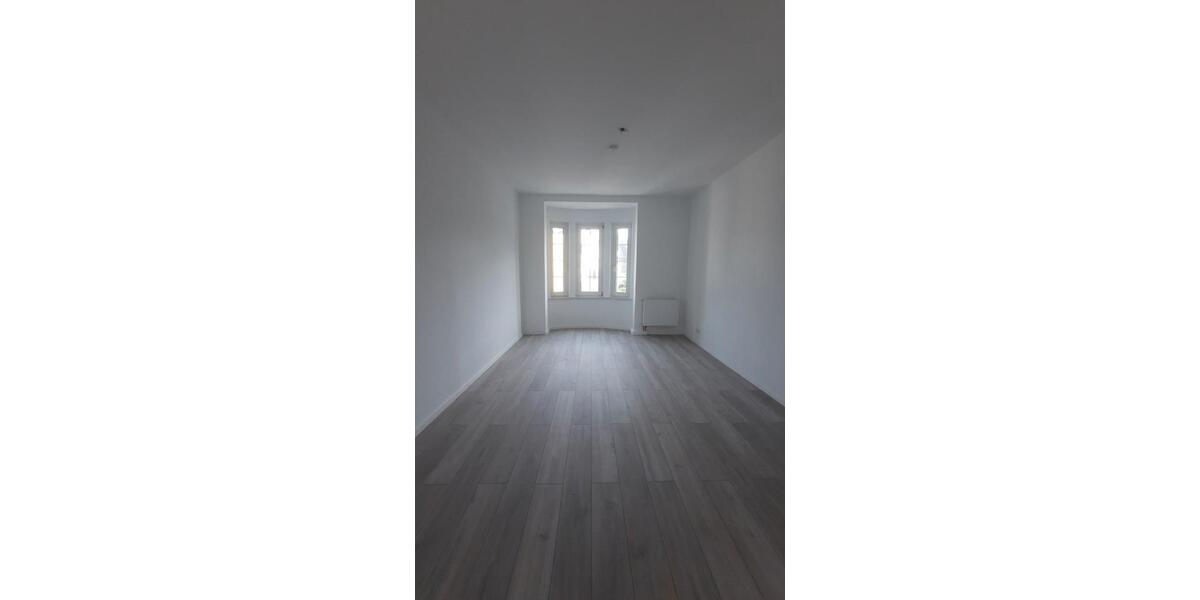 Etagenwohnung Essen Stadtbezirk II - 2.5 Zimmer, 55 m&sup2;, 670&euro; | Angebot:25991528
