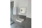 Mehrfamilienhaus, Wohnhaus Essen Stadtbezirk IV - 2 Zimmer, 51 m&sup2;, 148.000&euro; | Angebot:27083392