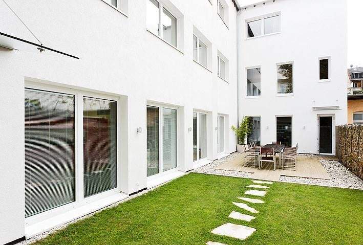 Gewerbeobjekt Düsseldorf Flingern Nord - 320&euro; | Angebot:25852963