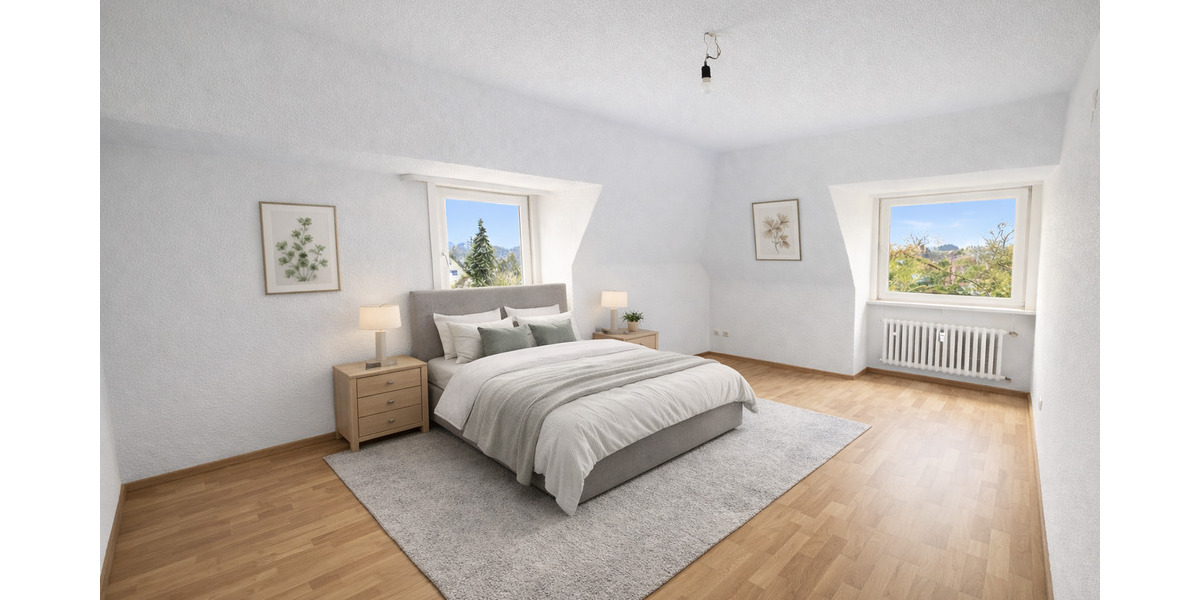 Einfamilienhaus Gelsenkirchen Erle - 2 Zimmer, 89.999&euro; | Angebot:25996148