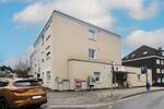 Einfamilienhaus Essen Burgaltendorf - 2 Zimmer, 125.000&euro; | Angebot:26799754