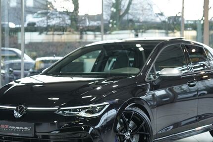 VW Golf 54.000 km 38.800 &euro; Remscheid/NRW 42855