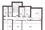 Mehrfamilienhaus, Wohnhaus Herne Wanne-Bickern - 499.000&euro; | Angebot:27501133