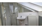 Ihr Reihenhaus mit breiter Brust - Reihenmittelhaus Mettmann | Angebot:27186762