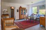 Einfamilienhaus Bochum Stiepel - 6 Zimmer, 160 m&sup2;, 500.000&euro; | Angebot:26540785