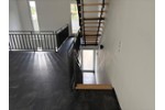Reihenhaus Wuppertal Gemarkung Nächstebreck - 4 Zimmer, 138 m&sup2;, 359.000&euro; | Angebot:27056788