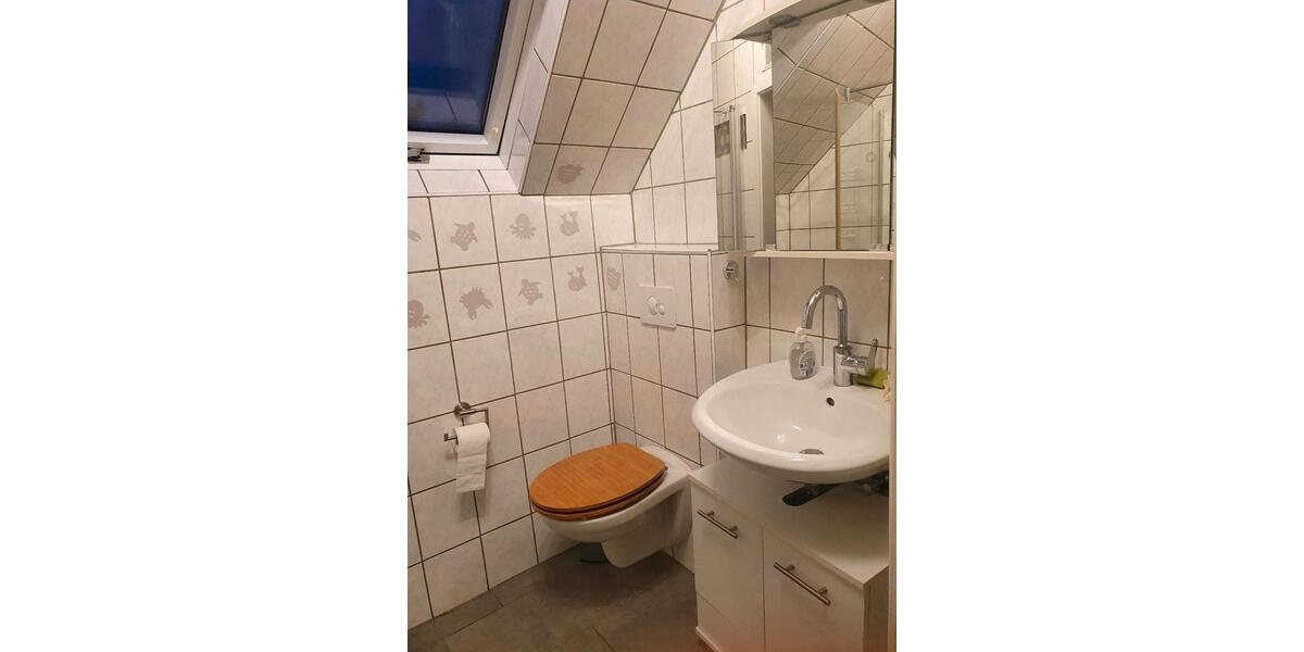 Einfamilienhaus Witten Rüdinghausen - 7 Zimmer, 174 m&sup2;, 599.000&euro; | Angebot:24663857