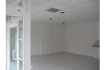 Gewerbeobjekt Velbert Langenberg - 380&euro; | Angebot:26019784