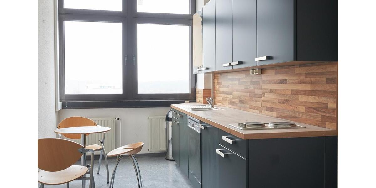 Gewerbeobjekt Neuss Gnadental - 7&euro; | Angebot:23805425