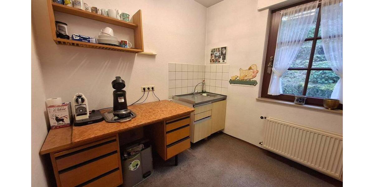 Mehrfamilienhaus, Wohnhaus Ennepetal Altenvoerde - 7 Zimmer, 155 m&sup2;, 499.000&euro; | Angebot:26437868