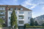 Etagenwohnung Düsseldorf Düsseltal - 2 Zimmer, 68 m&sup2;, 299.000&euro; | Angebot:26826273