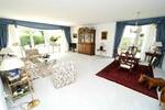 Etagenwohnung Meerbusch Büderich - 3 Zimmer, 121 m&sup2;, 595.000&euro; | Angebot:25801814
