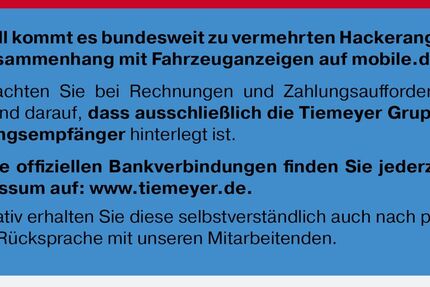 VW Caddy 74.611 km 22.990 &euro; Remscheid 42857