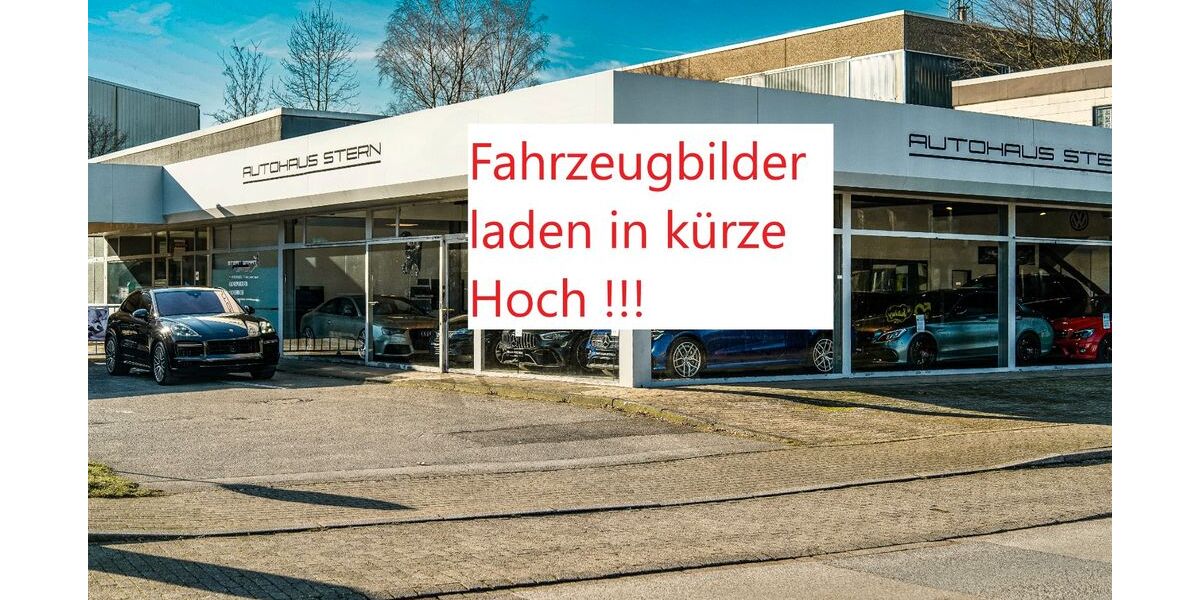 Mercedes-Benz C 250 118.904 km 20.490 &euro; Gelsenkirchen 45892