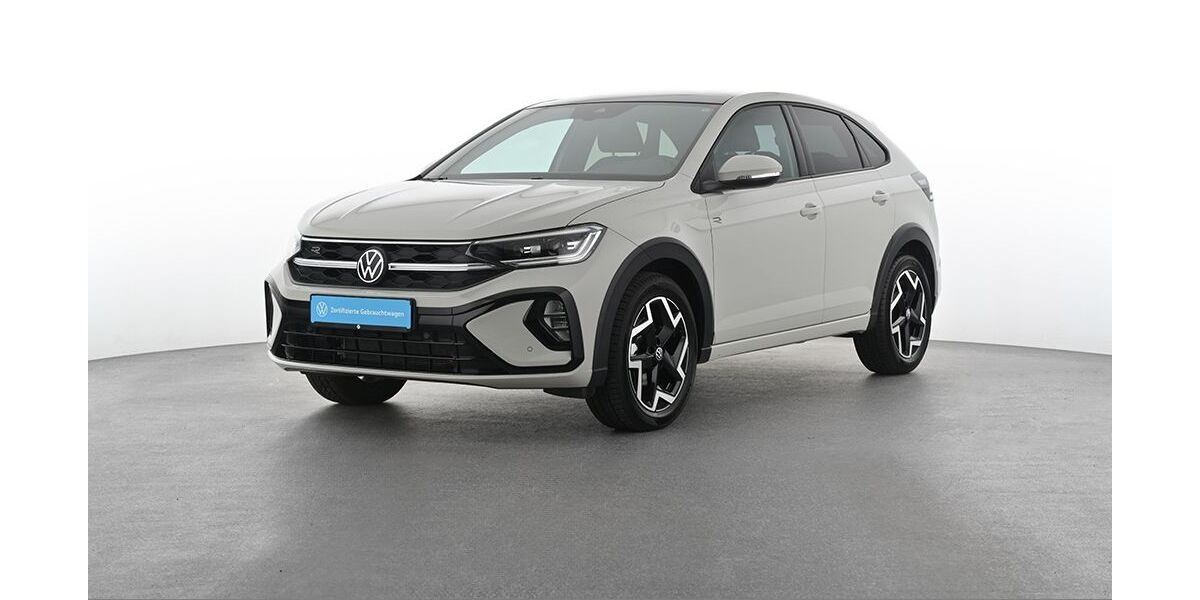 VW Taigo 4.976 km 29.960 &euro; Essen 45143