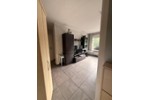 Etagenwohnung Gladbeck Brauck - 1.5 Zimmer, 37 m&sup2;, 99.000&euro; | Angebot:27197390