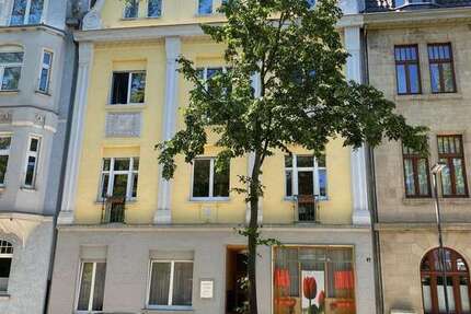 Wohnung Neuss Augustinusviertel - 4 Zimmer, 74 m&sup2;, 898&euro; | Angebot:27147251
