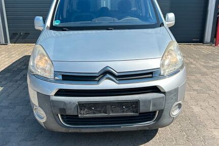Citroen Berlingo 129.690 km 2.300 &euro; Duisburg 47239