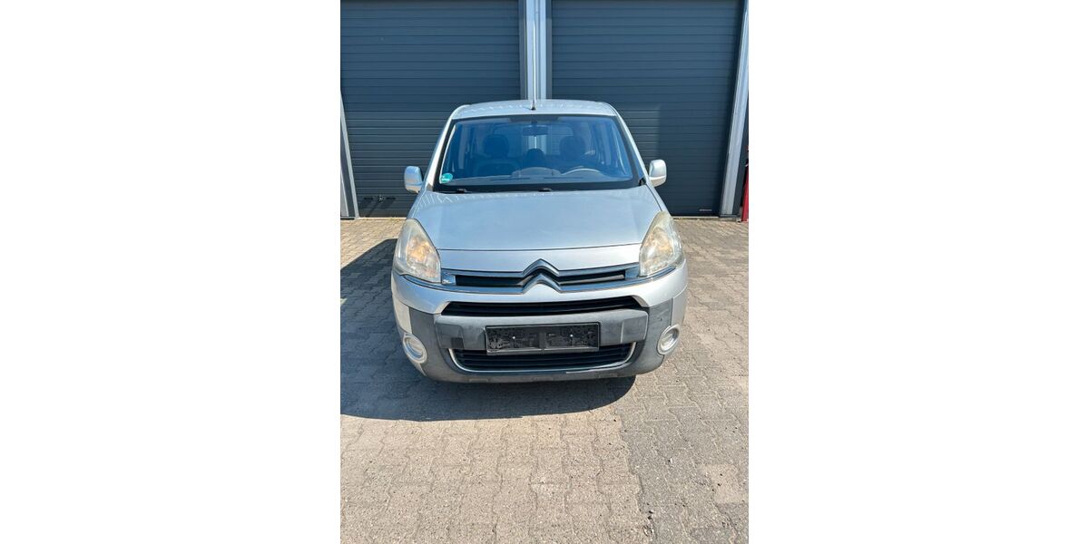 Citroen Berlingo 129.690 km 2.300 &euro; Duisburg 47239