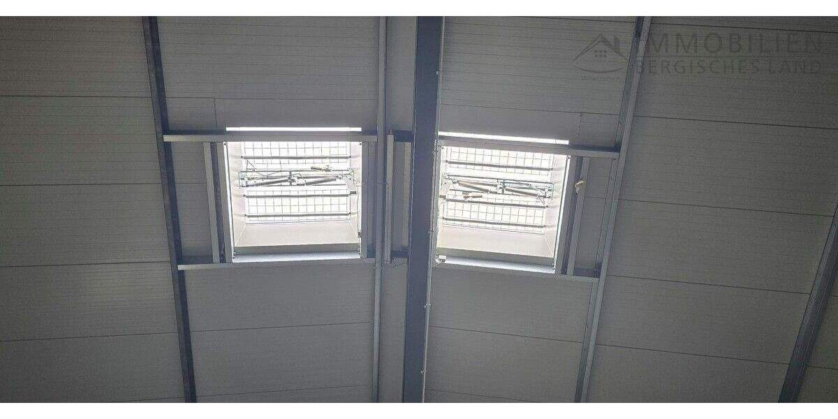 Gewerbeobjekt Radevormwald Innenstadt - 2.750.000&euro; | Angebot:25675574