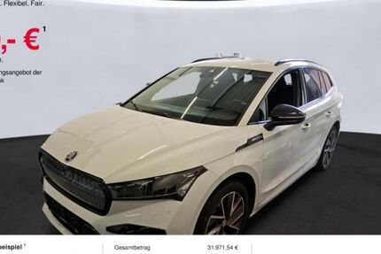 Skoda Enyaq 85.995 km 33.890 &euro; Hagen 58091