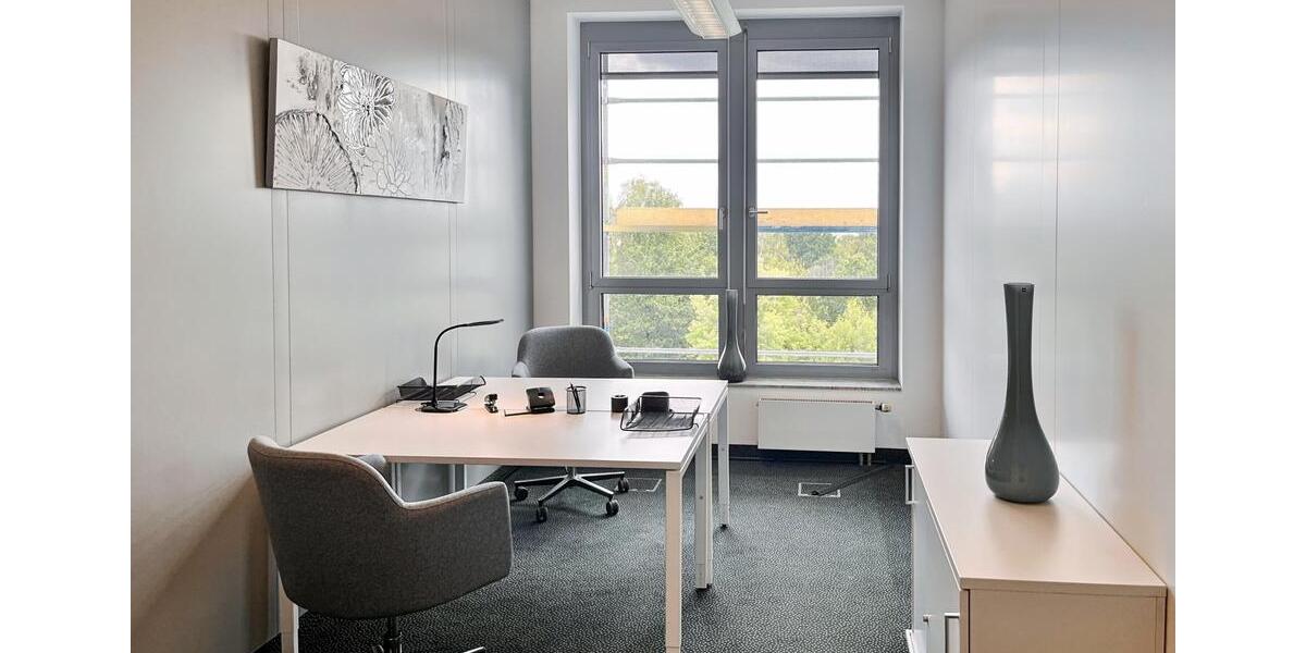 Gewerbeobjekt Essen Stadtbezirk II - 179&euro; | Angebot:22935389