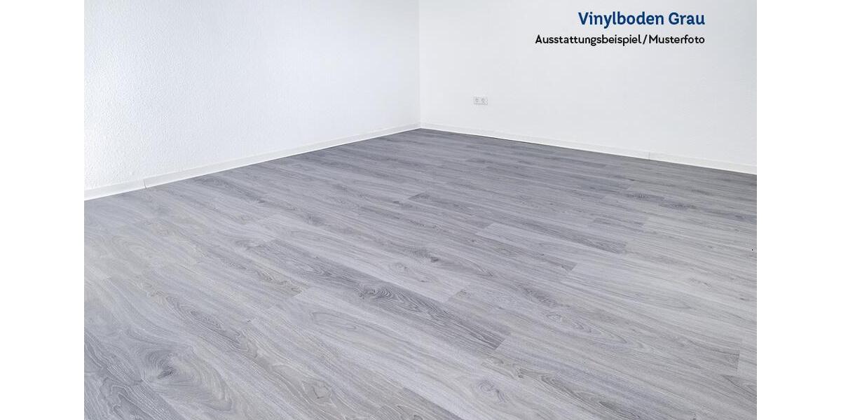 Etagenwohnung Wuppertal Elberfeld - 3 Zimmer, 82 m&sup2;, 502&euro; | Angebot:25918634