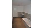 Helle 2,5 Zi-Komfortwohnung in ruhiger Lage, großer Sonnenbalkon, nahe Innenstadt - Etagenwohnung Bochum Bochum-Nord | Angebot:27567596
