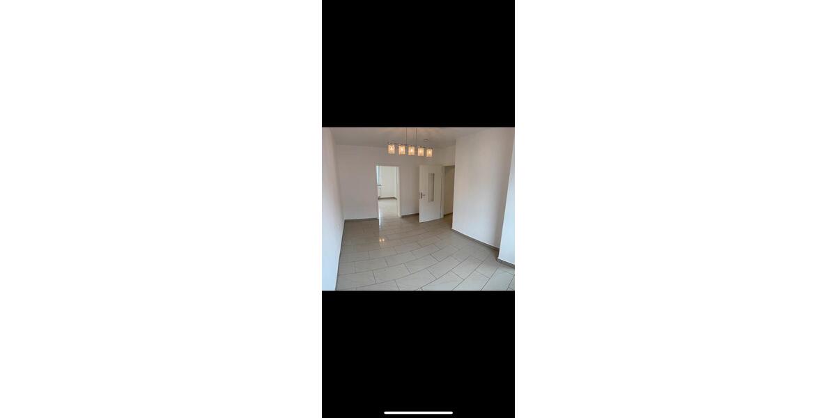 Etagenwohnung Essen Stadtbezirk III - 3 Zimmer, 65 m&sup2;, 840&euro; | Angebot:25858713