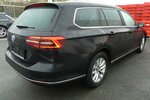 VW Passat 2.0 TDI Highline DSG Leder STH Navi 110.000 km 14.900 &euro; Ratingen 40885