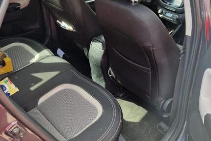 Seat Altea 336.947 km 1.050 &euro; Duisburg 47198