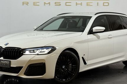 BMW 530 59.500 km 41.990 &euro; Remscheid 42897