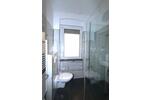 Erdgeschoßwohnung Hagen Hagen-Nord - 3 Zimmer, 85 m&sup2;, 700&euro; | Angebot:25832920