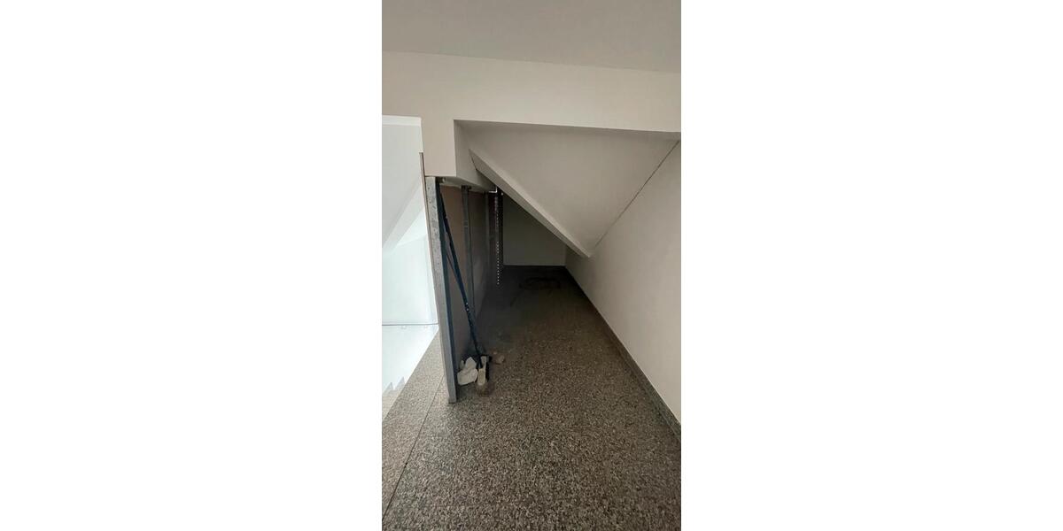 Etagenwohnung Mettmann - 2.5 Zimmer, 72 m&sup2;, 930&euro; | Angebot:27536610