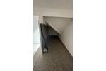 Etagenwohnung Mettmann - 2.5 Zimmer, 72 m&sup2;, 930&euro; | Angebot:27536610